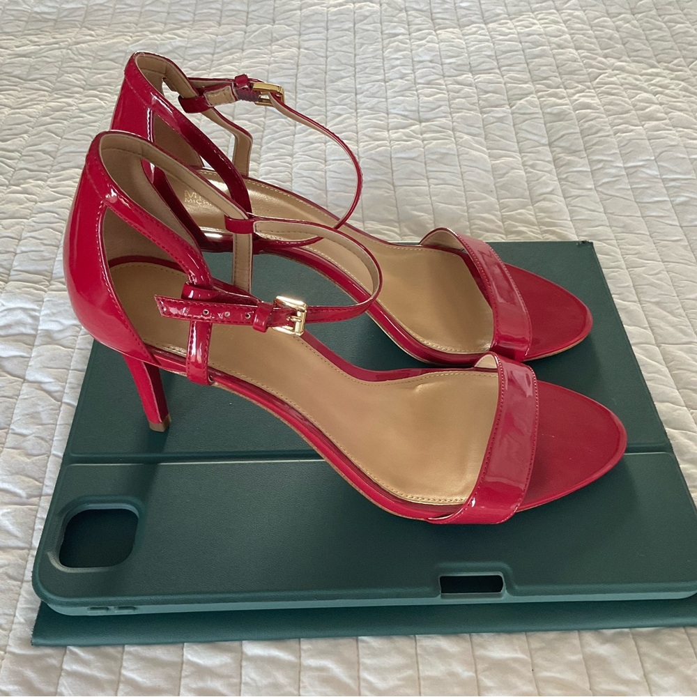 Michael Kors Shoes